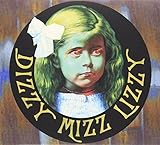 Dizzy Mizz Lizzy