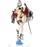 Amazon.co.jp: ファット・カンパニー 戦場のヴァルキュリアDUEL リエラ