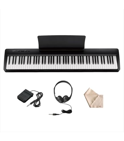 ★83297【電子ピアノ】KAWAI　SCA901MB　23年製 6/28迄 9000円相当ヘッドホンプレゼント！】 KAWAI SCA901MB モダン