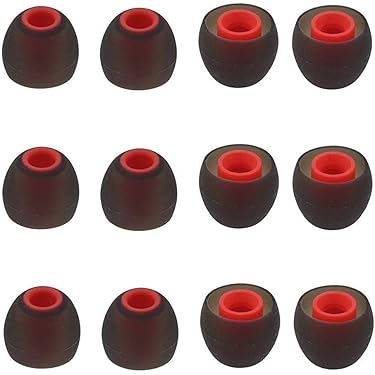 Amazon.co.jp 人気ギフトランキング: イヤーピース で、ギフトの設定を