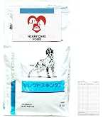 Amazon.co.jp: ロイヤルカナン 療法食 犬用 セレクトスキンケア 1kg