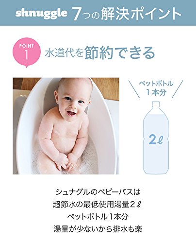 バスチェアおすすめ15選 お風呂のソムリエによるランキング付き 赤ちゃん用も紹介 モノレコ By Ameba