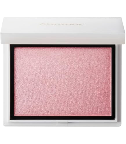 Amazon | SUQQU スック モイスチャー グレイズ リップスティック 110