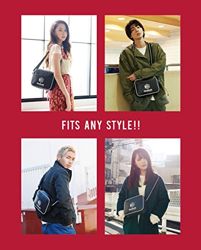 reebok classic limited