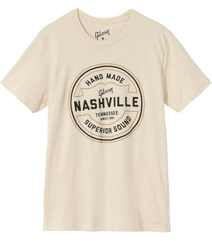 Amazon.co.jp: ハルカミライ 橋本学Tee Tシャツ ブラック Lサイズ