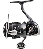 Amazon.co.jp: シマノ(SHIMANO) スピニングリール 16 ヴァンキッシュ