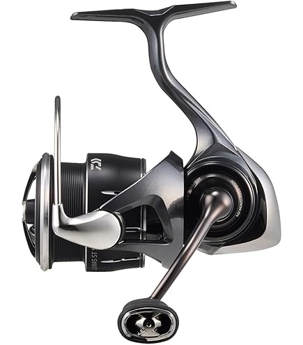 ダイワ ハートランド722MLRSS-24 楽天市場】 ダイワ(Daiwa) ハートランド 722MLRSS-24(スピニング