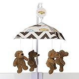 サツマイモ渋滞ミュージカルモバイル