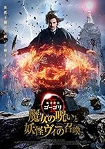 ジャケ写