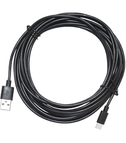 Amazon.co.jp: Type-C 高速データ充電器 USBケーブルコード Lenovo Tab