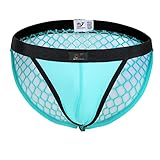 メンズ ブリーフ　Fortanフォタン　インナー　下着 ボクサーパンツ　三角パンツ　セクシー　前閉じ　快適　夏　通気性良い 魅力　ボクサー　ショーツ　男性下着　アンダーウェア　コットン Tバック Ｇス