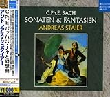 C.Ph.E.�o�b�n:�\�i�^�ƌ��z