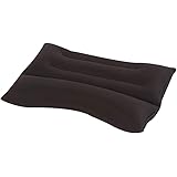 【増量パイプ付き】俺の枕 パイプ枕 抗菌・消臭効果の竹炭配合 男の汗・におい対策 高さ調整 ストレートネック対応 洗える 3Dメッシュカバー 二重ファスナー付き (55×40cm) tobest