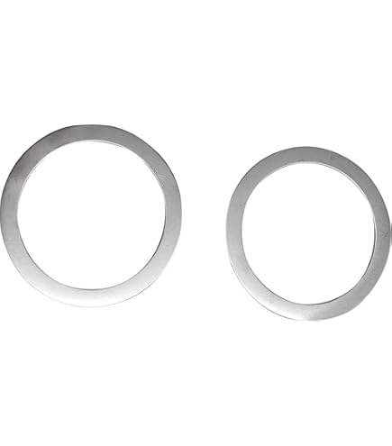 Amazon.co.jp: HKS 足回り系パーツ 倒立ゴムアッパーベアリングセット