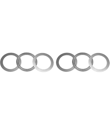 Amazon | HKS ヘルパースプリングセット 自由長70mm バネレート：19.8N