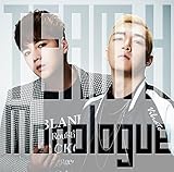 Monologue