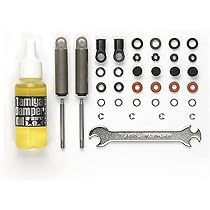 Amazon.co.jp: タミヤ(TAMIYA) 1/14 電動RCビッグトラックシリーズ