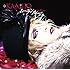 KAMIJO「Moulin Rouge(初回限定盤A)」