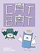 Cat 'n' Bat