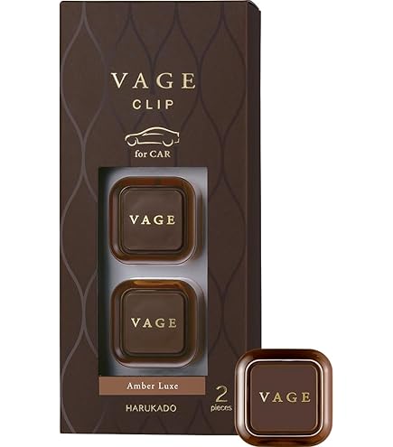 【数量限定】VAGE リードディフューザー 180ml アンバーリュクス ＋ オ Amazon.co.jp: 【2個セット】VAGE リードディフューザー 180ml