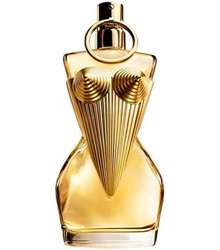 Amazon | ジャンポール ゴルチエ 香水 JEAN PAUL GAULTIER