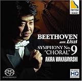 �x�[�g�[���F��/���X�g��:������ ��9�ԁu�����v