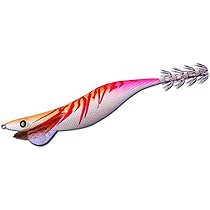 Amazon | キーストンモンローエギ モンスターチューン V2 5.0号