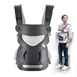 BD2005A-G ベビークッション ベビーキャリア 通気性のシングルウエストスツール 多機能シンプルシート ウエストスツール フォーシーズンズベビーキャリア 子供用ウエストスツール 多機能ストラップ