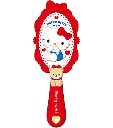 Amazon.co.jp: ケイカンパニー(K Company) サンリオキャラクターズ