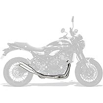 Amazon | モリワキ(MORIWAKI) フルエキゾーストマフラー モンスター 