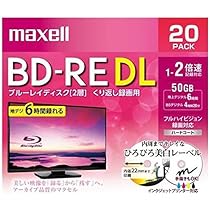 maxell - m30【新品】日立maxell Blu-ray Disc繰り返し録画50G×30 m30【新品】日立maxell Blu-ray Disc繰り返し録画50G×30
