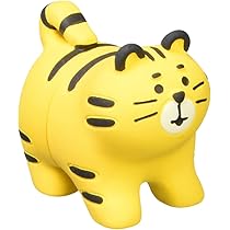 concombre 置物 Amazon.co.jp: Decole Corporation Concombre ZSG-28836