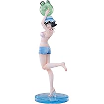 ✨STEINS;GATE 椎名まゆり1/10 フィギュア スペシャルVer. ✨ Amazon.co.jp: Steins;Gate 椎名 まゆり (1/10スケール PVC塗装