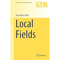 語学+参考書 Basic Number Theory (Grundlehren der mathematischen Wissenschaften) Basic Number Theory (Grundlehren der mathematischen