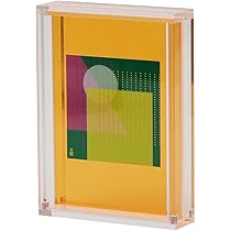 Free! アクリルフォトフレーム 京アニショップ！ on X: 