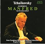 �}���t���b�h*������(���T��)