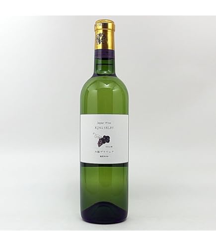 Amazon.co.jp: KENZO ESTATE 深穏 shinon 2017