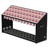 山崎産業:アンブラー オクト N-36 P 601