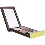 TOM FORD トムフォード アイカラークォード インソレントローズ 030 アイシャドウ【国内正規品】 10グラム (x 1)