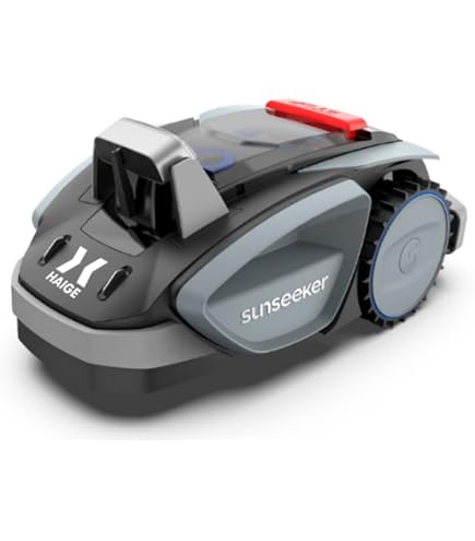 Amazon.co.jp: 金星大島工業 充電式芝刈り機 シバクリーンIII No.6001
