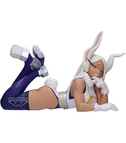 ミルコ・クロコップ ハイキック フィギュア ミルコ・クロコップ(リアル