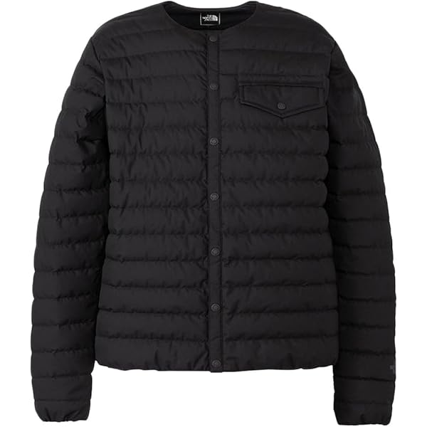 Amazon | THE NORTH FACE ノースフェイス サンダー ラウンド