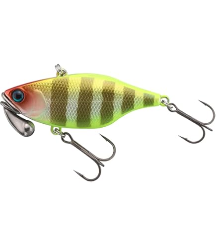 Amazon.co.jp: JACKALL(ジャッカル) TN60 トリゴン サイレント