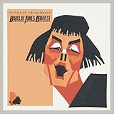 ���B�N�e�B���Y�E�I�u�E�T�[�J���X�^���X