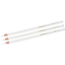 514h6F6gPfL._AC_UL210_SR210,