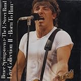 Ｌｉｖｅ　Ｃｏｌｌｅｃｔｉｏｎ２?Ｂｏｒｎ　ｔｏ　ｒｕｎ