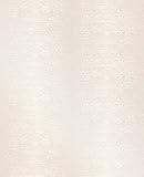 Decorline WaukeganクリームMia Ombre壁紙 Cream 2735-23336 1