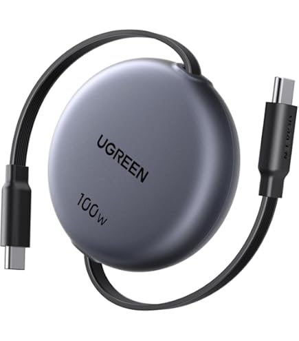 Amazon.co.jp: ヤマハ CC-T1A WS-B1A専用充電クレードル : 楽器・音響機器