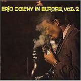 �C���E���[���b�p VOL.2+1
