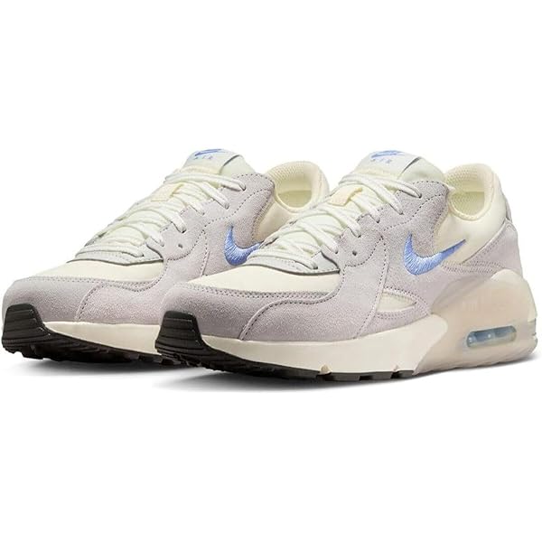 Amazon | [ナイキ] エア マックス ニュアクシス W AIR MAX NUAXIS